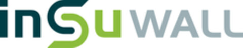 INSUWALL Logo (EUIPO, 14.09.2022)