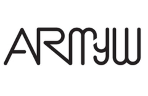 ARMyW Logo (EUIPO, 29.09.2022)