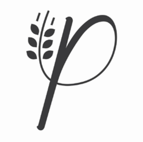 P Logo (EUIPO, 10/14/2022)