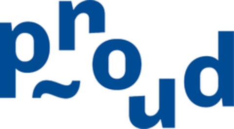 proud Logo (EUIPO, 15.11.2022)