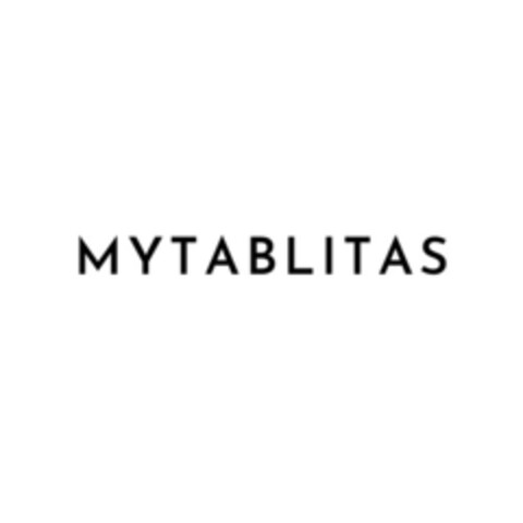 MYTABLITAS Logo (EUIPO, 06.12.2022)
