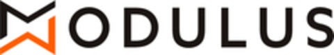 MODULUS Logo (EUIPO, 28.12.2022)