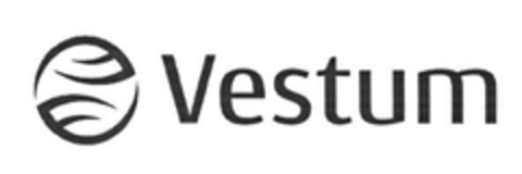 Vestum Logo (EUIPO, 01/03/2023)