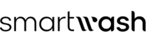 smartwash Logo (EUIPO, 17.01.2023)