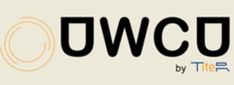 OWCO BY TITER Logo (EUIPO, 31.01.2023)