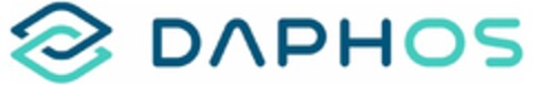 DAPHOS Logo (EUIPO, 09.02.2023)