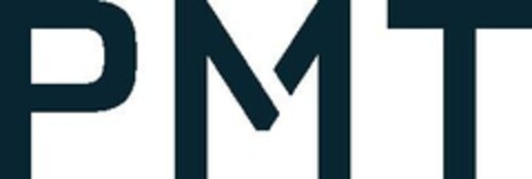 PMT Logo (EUIPO, 23.02.2023)