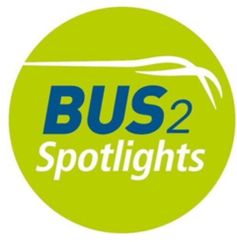 BUS2 Spotlights Logo (EUIPO, 23.03.2023)