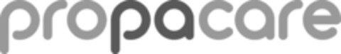 propacare Logo (EUIPO, 03.04.2023)