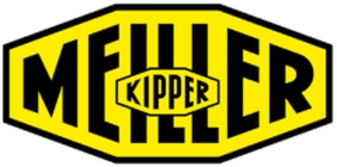 MEILLER KIPPER Logo (EUIPO, 04.04.2023)