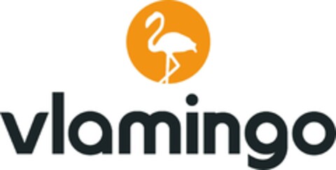 vlamingo Logo (EUIPO, 18.04.2023)