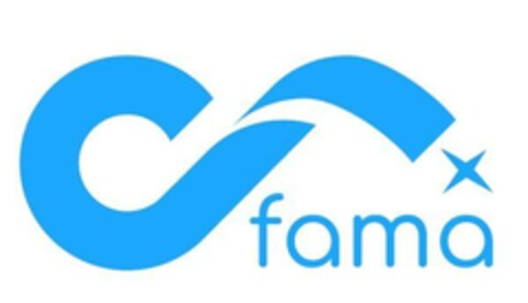 FAMA Logo (EUIPO, 18.04.2023)