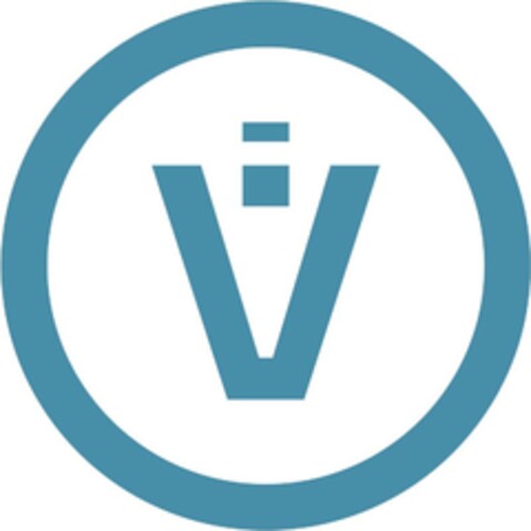 V Logo (EUIPO, 28.04.2023)