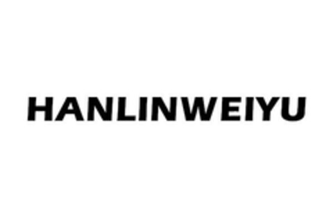 HANLINWEIYU Logo (EUIPO, 25.05.2023)