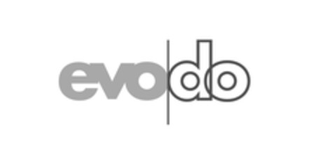 evodo Logo (EUIPO, 31.05.2023)