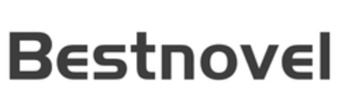 Bestnovel Logo (EUIPO, 09.06.2023)