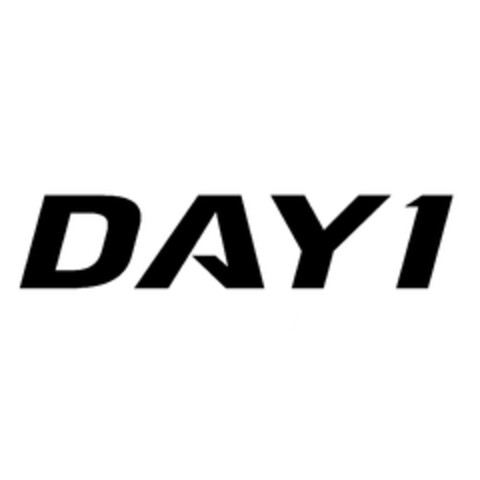 DAYI Logo (EUIPO, 08/23/2023)