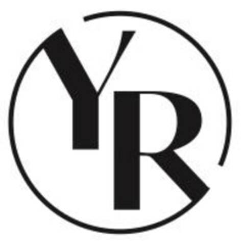 Y R Logo (EUIPO, 16.10.2023)