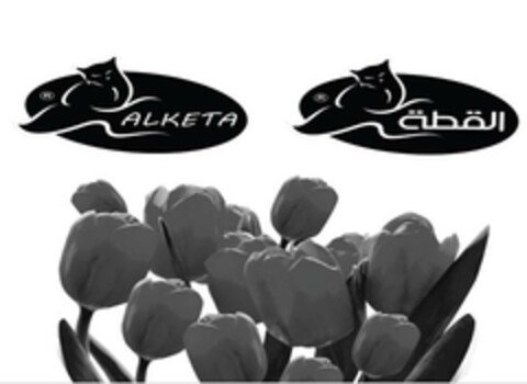 ALKETA Logo (EUIPO, 16.11.2023)