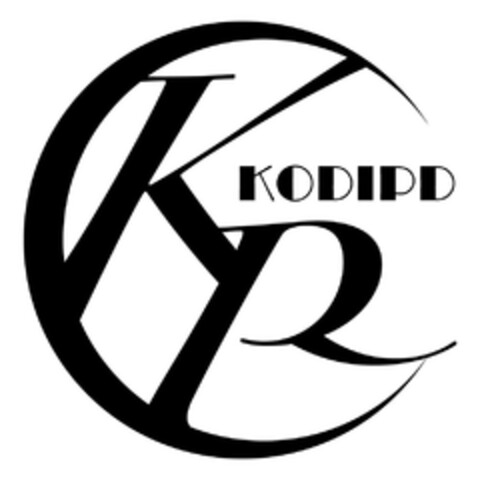 KP KODIPD Logo (EUIPO, 16.01.2024)