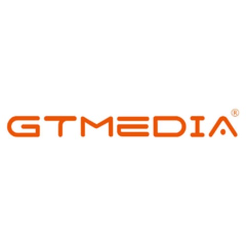 GTMEDIA Logo (EUIPO, 16.01.2024)