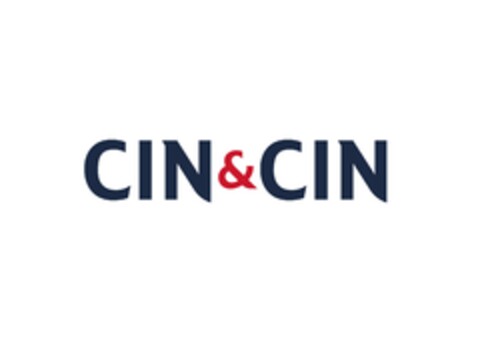 CIN & CIN Logo (EUIPO, 01/31/2024)