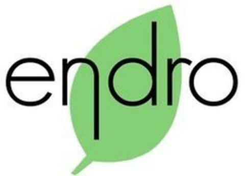 endro Logo (EUIPO, 12.02.2024)