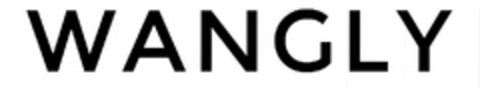 WANGLY Logo (EUIPO, 27.02.2024)