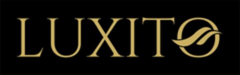 LUXITO Logo (EUIPO, 08.03.2024)