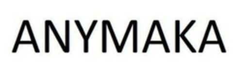 ANYMAKA Logo (EUIPO, 03/15/2024)