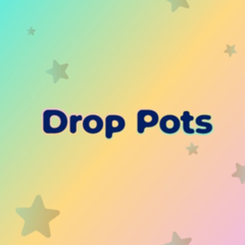 Drop Pots Logo (EUIPO, 05.04.2024)