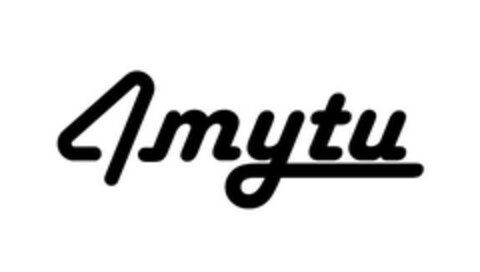 4mytu Logo (EUIPO, 15.04.2024)