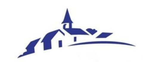  Logo (EUIPO, 03.05.2024)