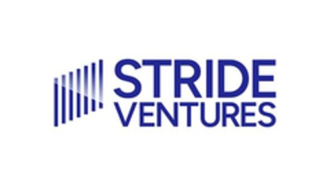 STRIDE VENTURES Logo (EUIPO, 15.05.2024)
