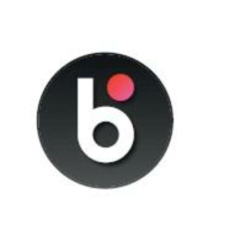 b Logo (EUIPO, 05/21/2024)