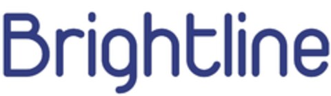 Brightline Logo (EUIPO, 07/18/2024)