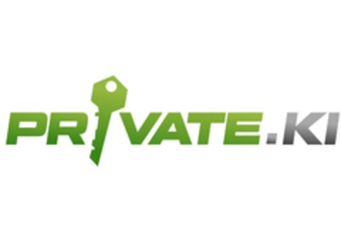 PRIVATE.KI Logo (EUIPO, 04.12.2024)