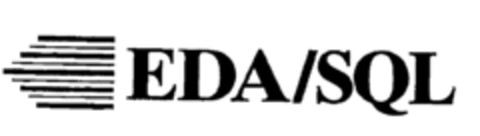 EDA/SQL Logo (EUIPO, 04/01/1996)