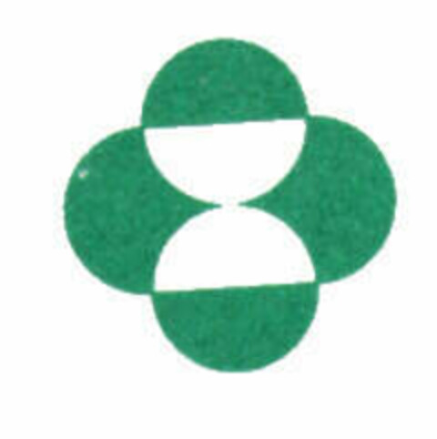  Logo (EUIPO, 01.04.1996)