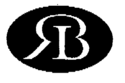  Logo (EUIPO, 13.01.1997)