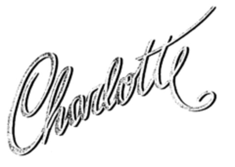 Charlotte Logo (EUIPO, 24.09.1997)