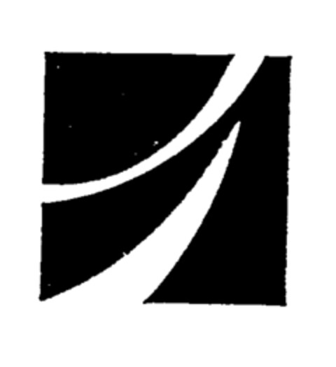  Logo (EUIPO, 01/19/1998)