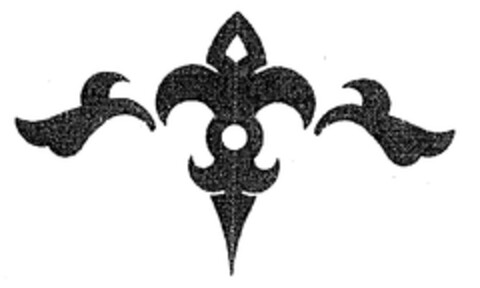  Logo (EUIPO, 02.12.1998)