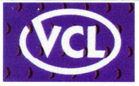 VCL Logo (EUIPO, 07.04.1999)