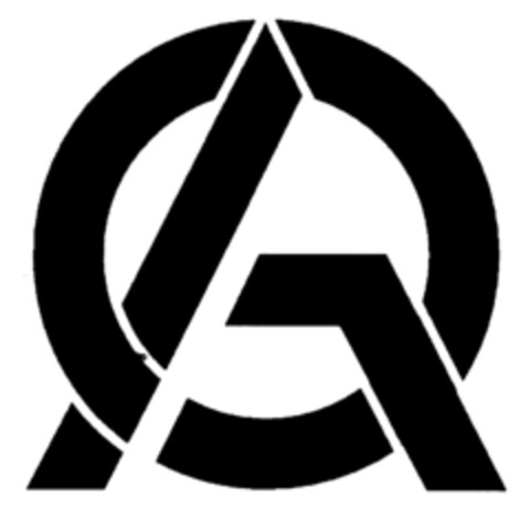 AO Logo (EUIPO, 27.12.1999)