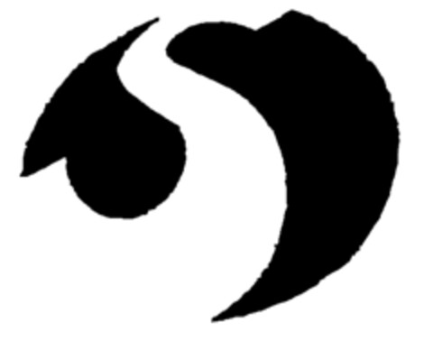 S Logo (EUIPO, 14.04.2000)