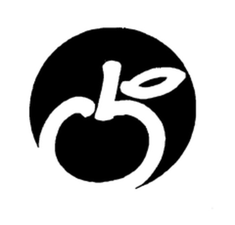  Logo (EUIPO, 08.05.2000)