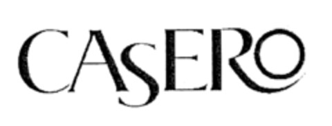 CASERO Logo (EUIPO, 28.06.2000)