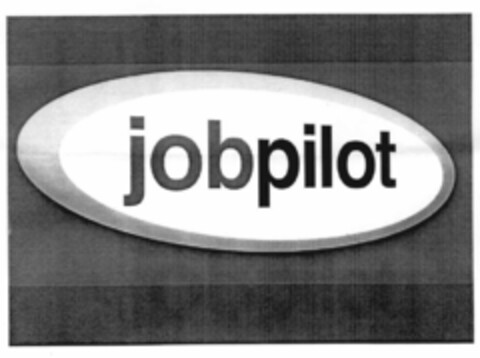 jobpilot Logo (EUIPO, 30.10.2000)