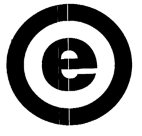 e Logo (EUIPO, 01.02.2001)